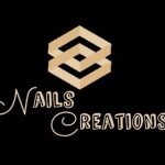 Nails Creations discount code
